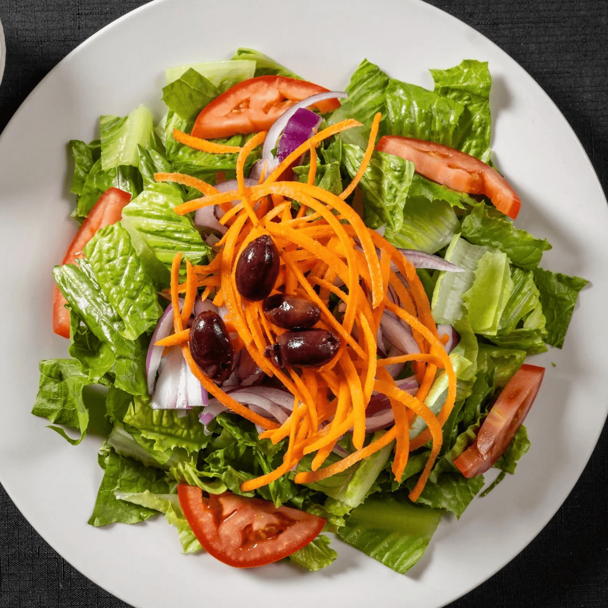 Vinnie's Pizzeria & Restaurant gallery image #18