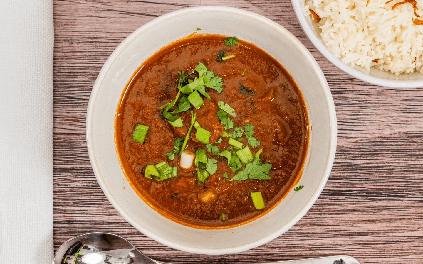 Moh Moh Licious Rewards