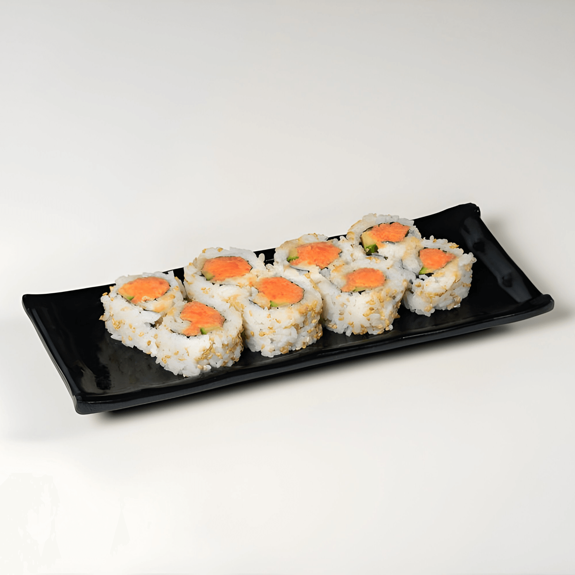 Taro gallery image #4