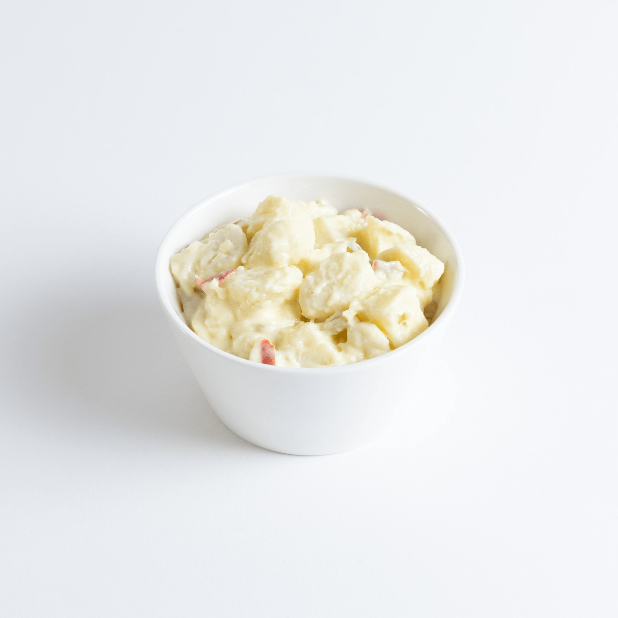 Potato Salad (4 oz)