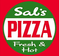 Sals pizza