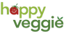 Happy Veggie - Redondo Beach, CA | Order Food Online | Clorder