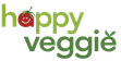 Happy Veggie - Redondo Beach, CA | Order Food Online | Clorder