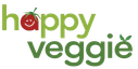 Happy Veggie - Redondo Beach, CA | Order Food Online | Clorder
