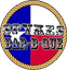 Spyke's BBQ & Catering