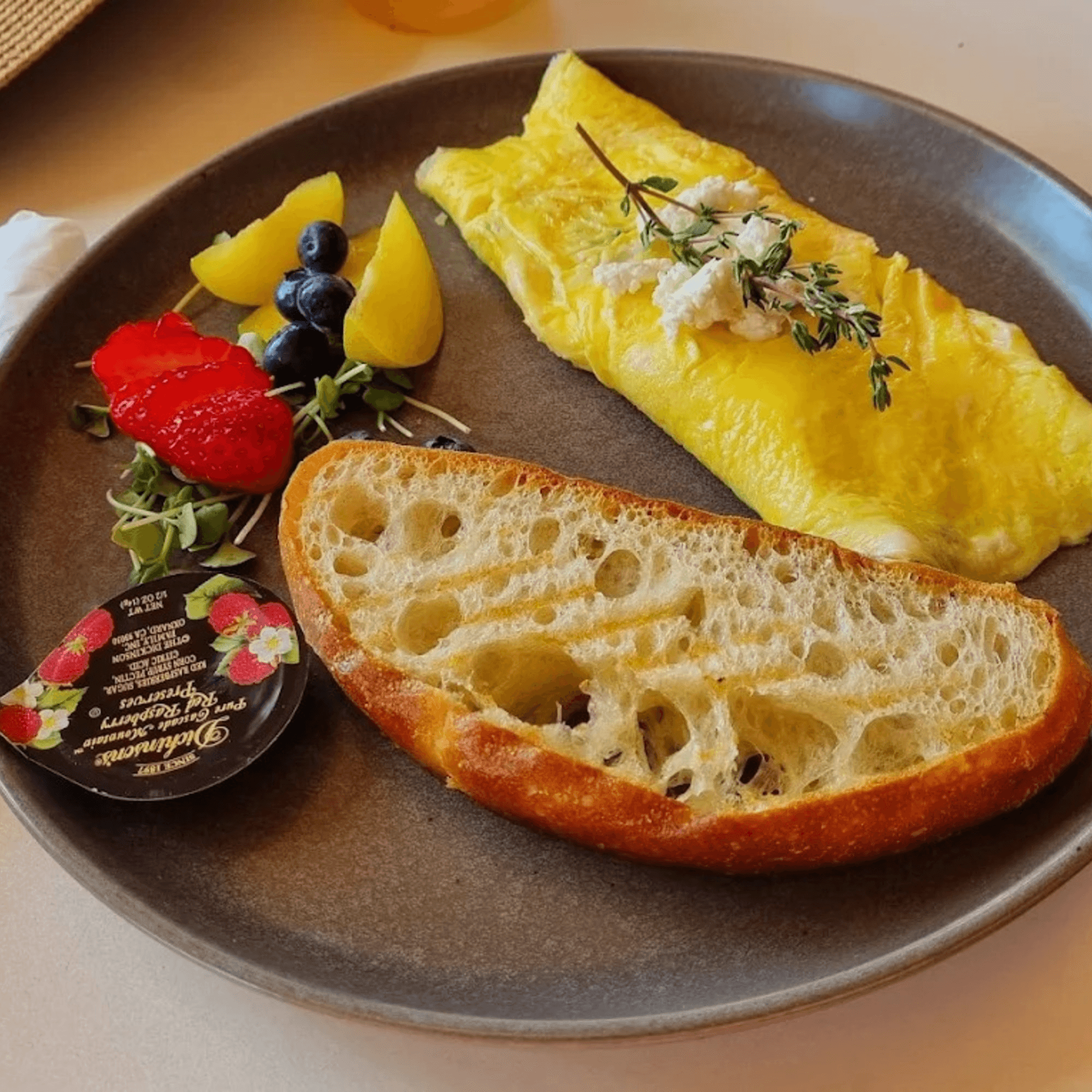 Banyan Kitchen gallery image #2