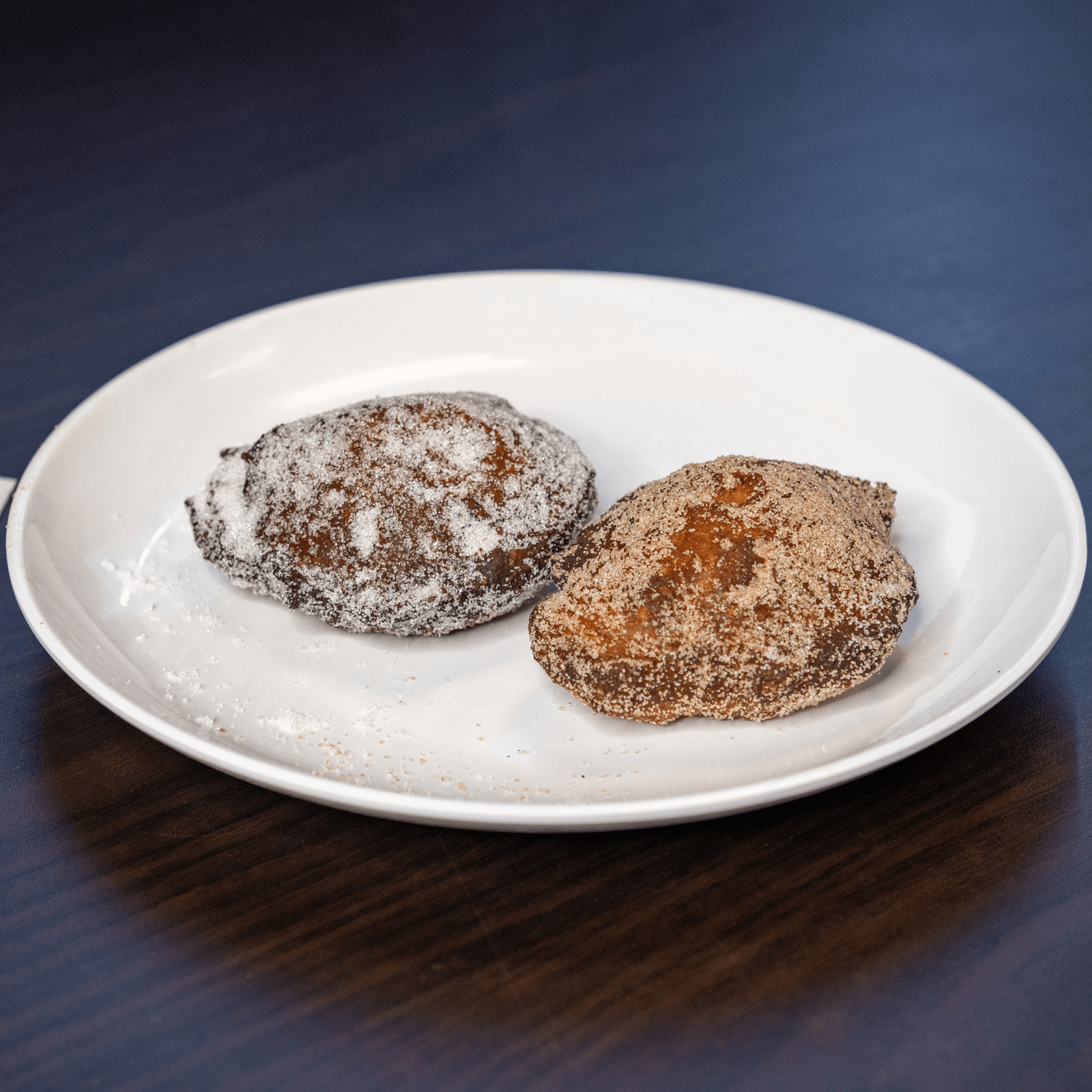 Da Coconut Cafe gallery image #3