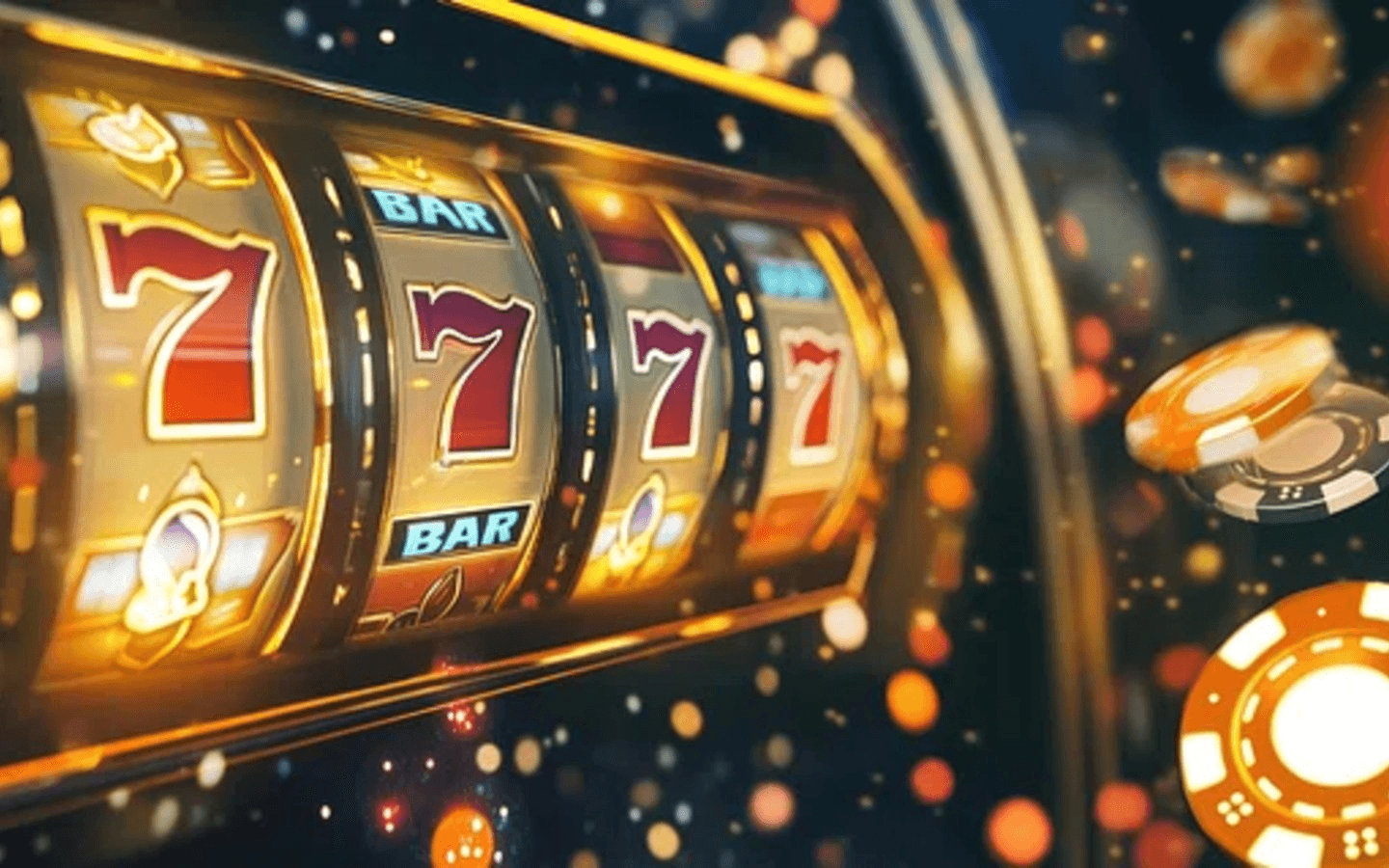 Win Big at MP