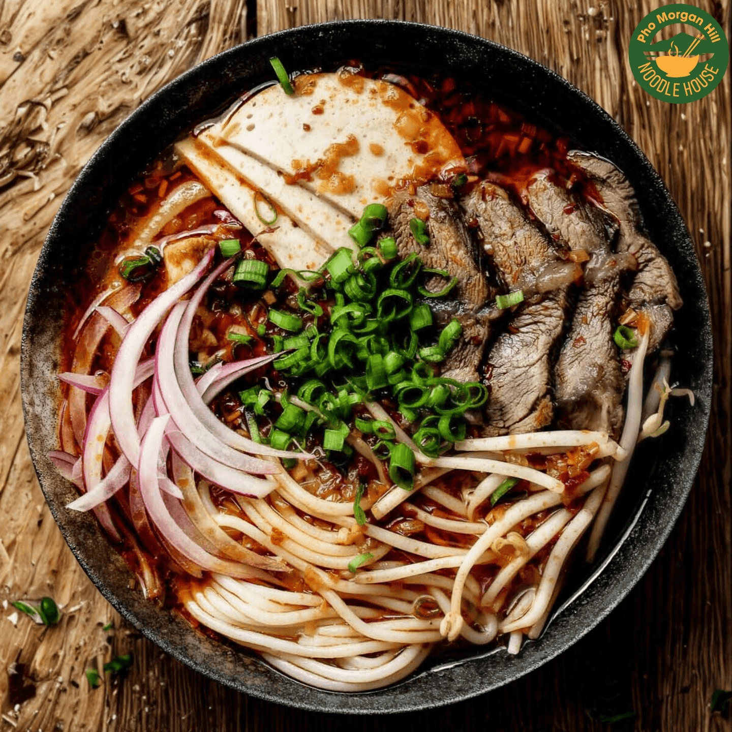 Order From Our Website