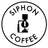 Siphon Coffee