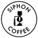 Siphon Coffee