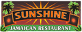Sunshine Jamaican Restaurant