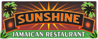 Sunshine Jamaican Restaurant