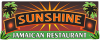 Sunshine Jamaican Restaurant