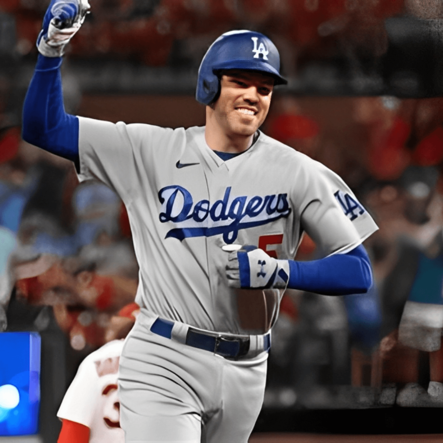 Oh MY! Time is ticking! Almost Christmas Lol