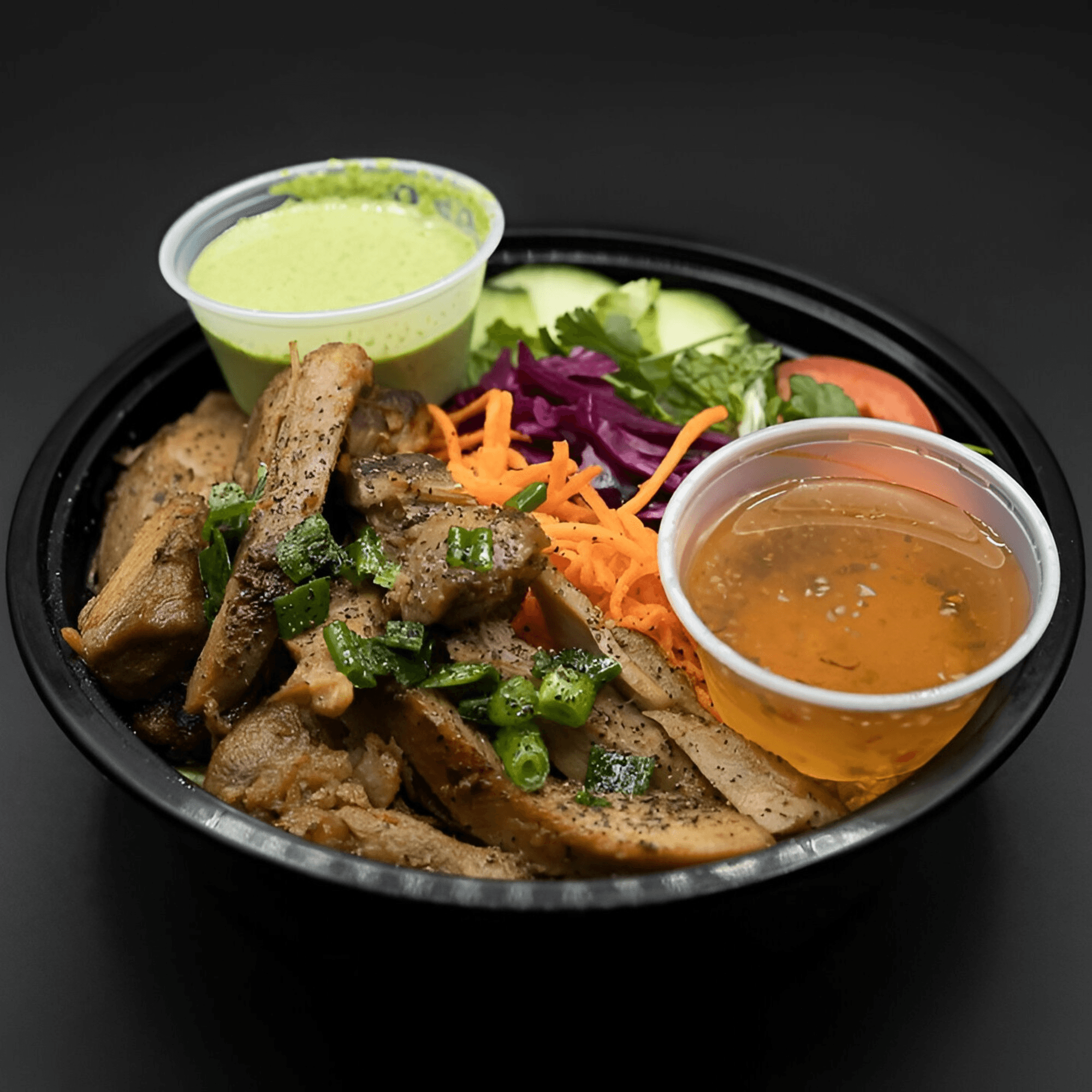 PhoGo Express gallery image #1