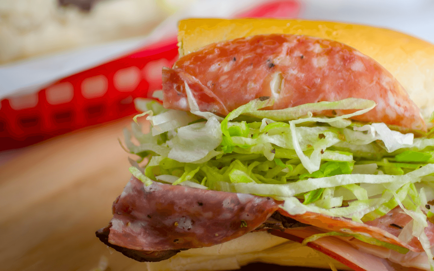 Auburn House of Pizza Rewards