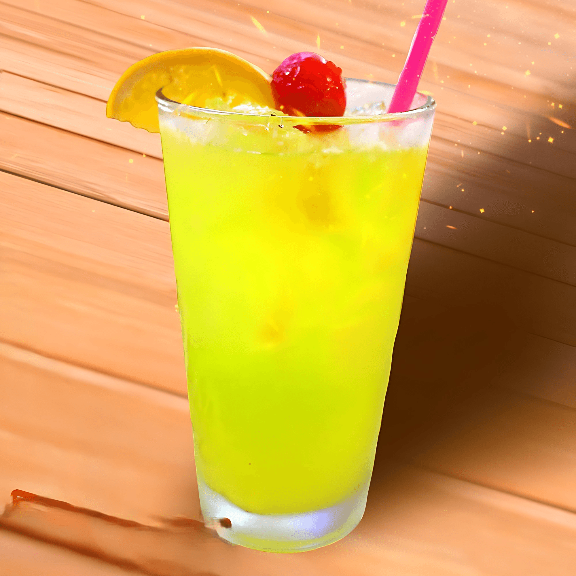 Juan Colorado Restaurant gallery image #4