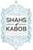 Shahs of Kabob