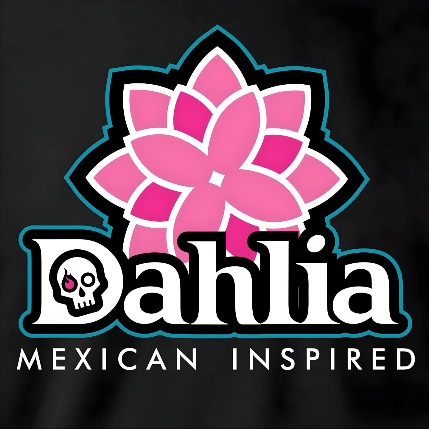 Welcome to Dahlia Daytona Beach