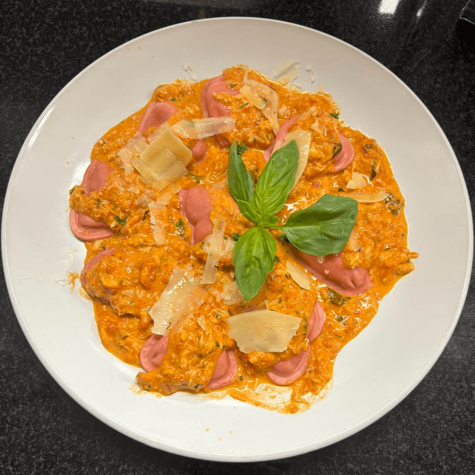 A&A Pizza and Italian Food gallery image #1