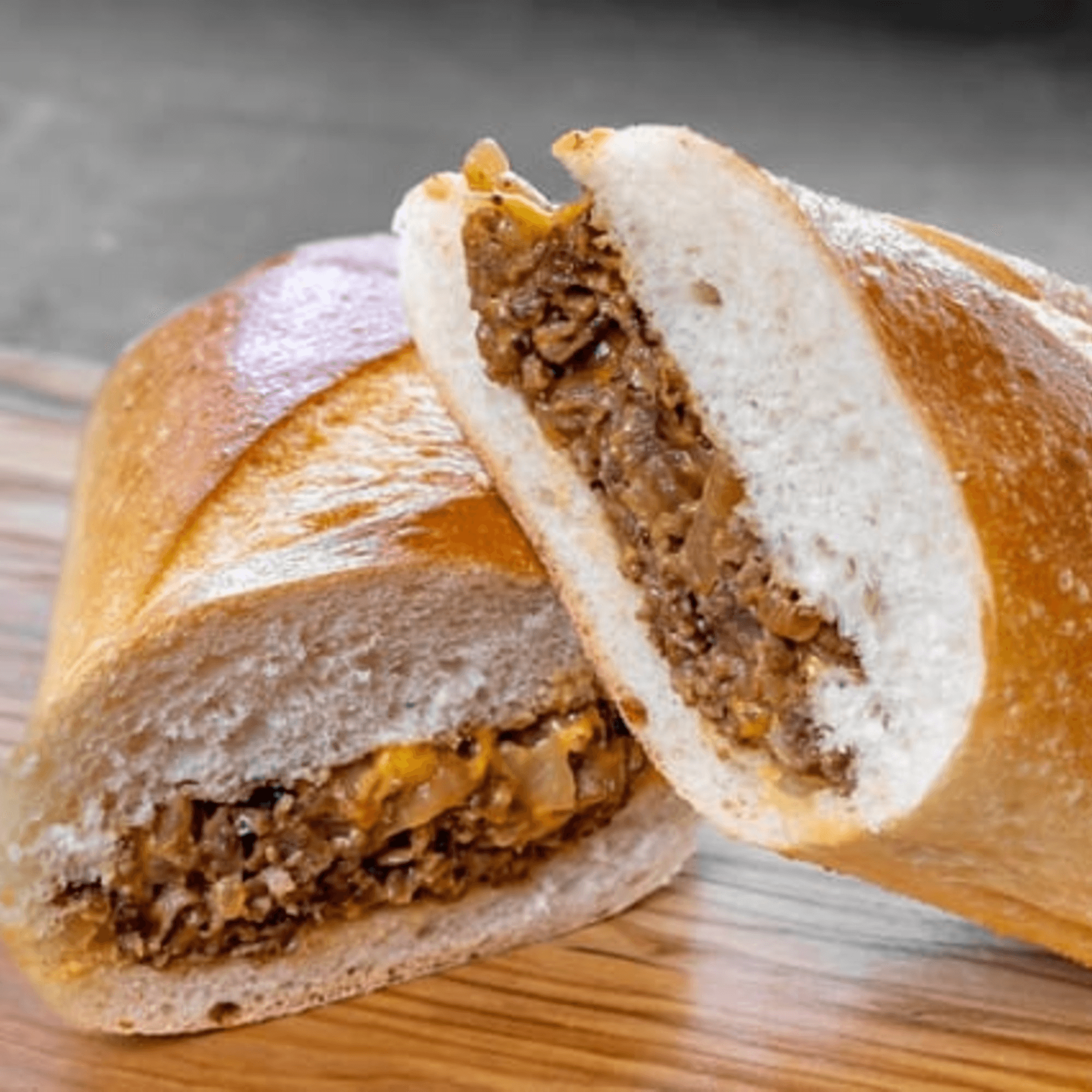 CARS gallery image #4