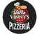 Uncle Vinny's Pizza