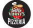 Uncle Vinny's Pizza