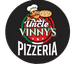 Uncle Vinny's Pizza