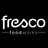 Fresco Foodworks