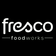 Fresco Foodworks