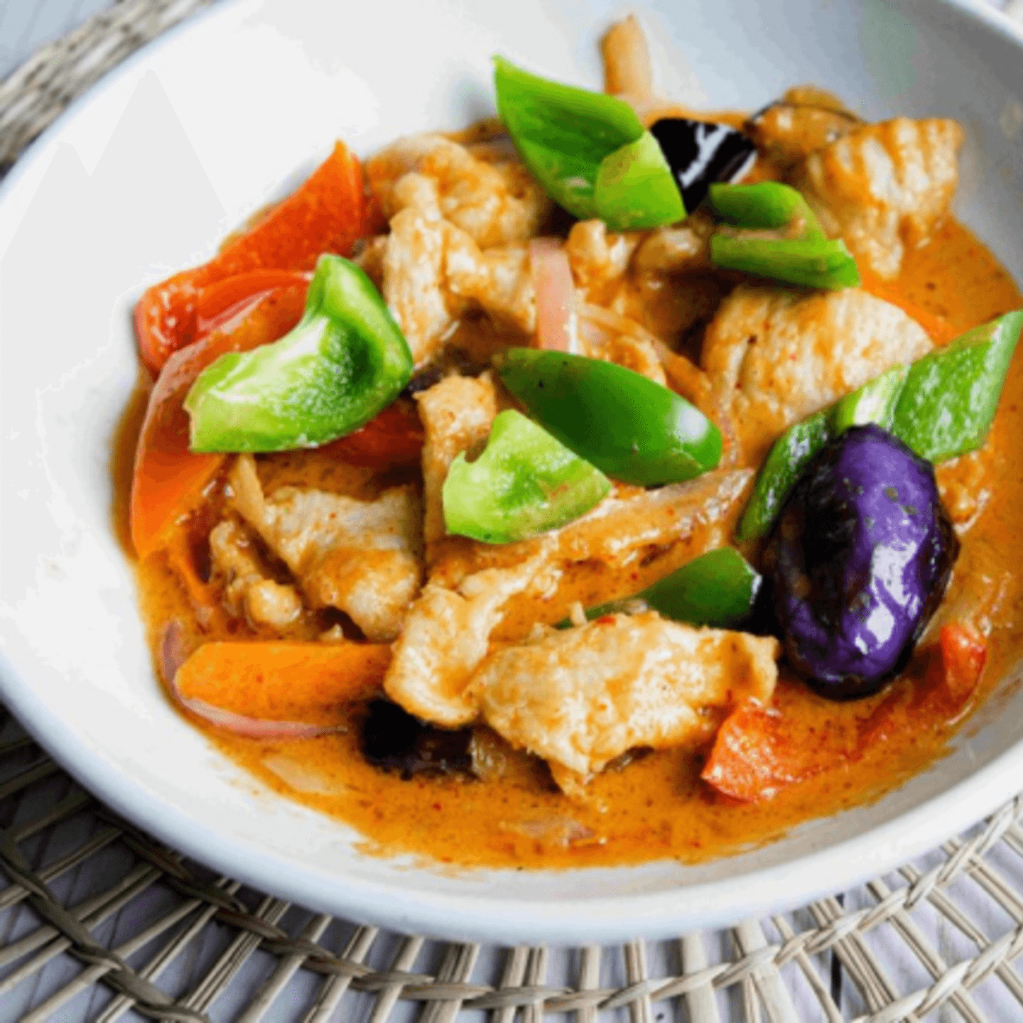 Welcome to Howard Wang's ToGo