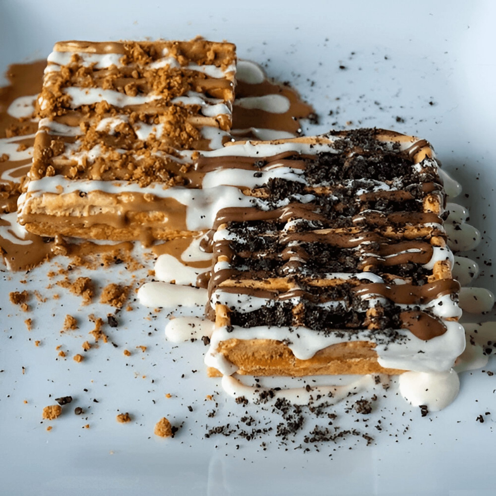 Ranoush gallery image #2