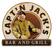 Capt'n Jack's Waterfront Grill