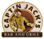 Capt'n Jack's Waterfront Grill