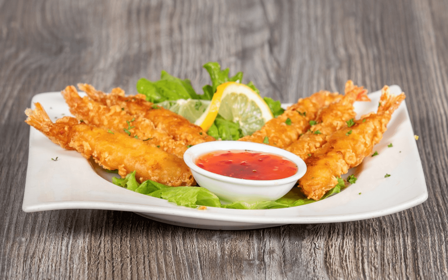 Polo’s Corner Rewards