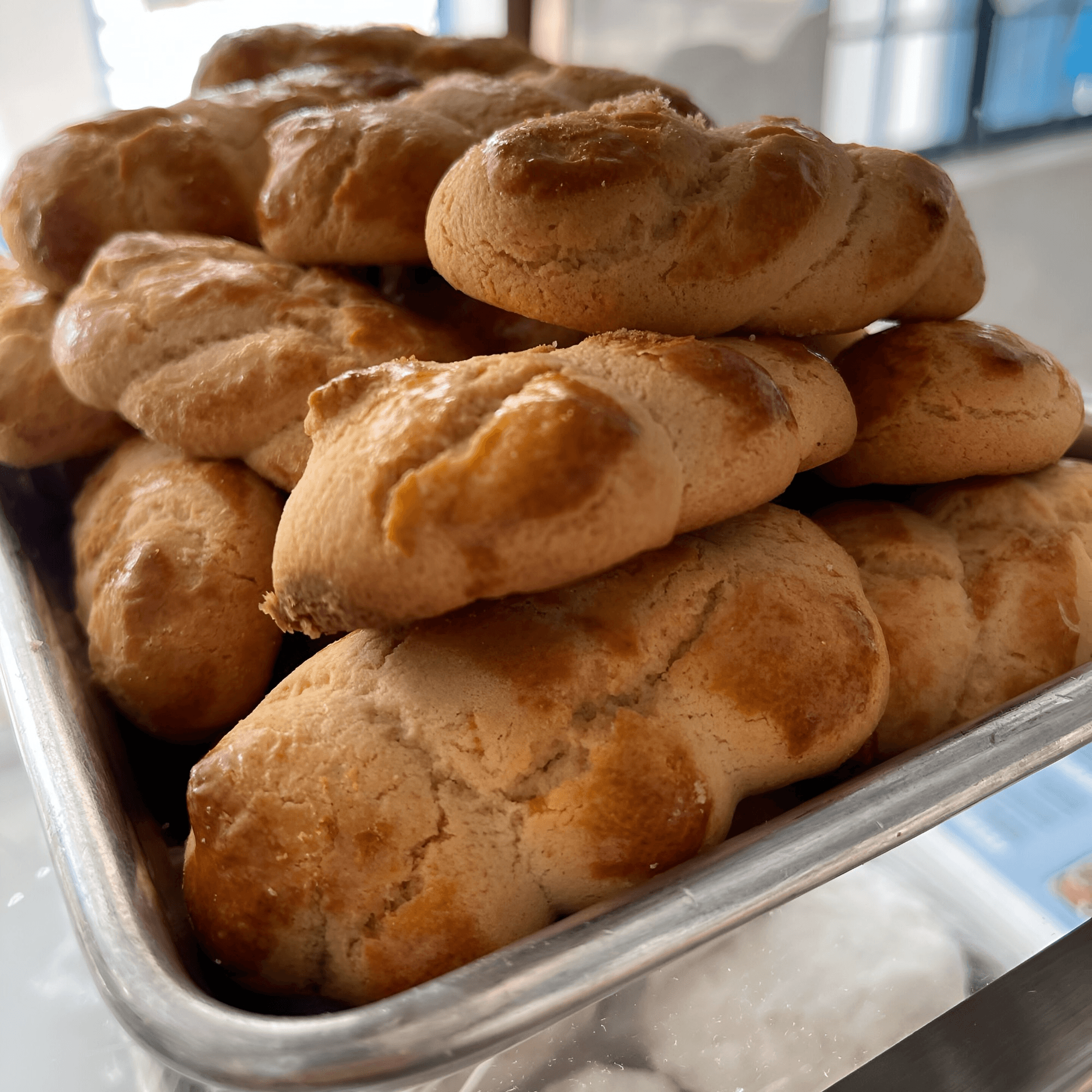 Yasou gallery image #7