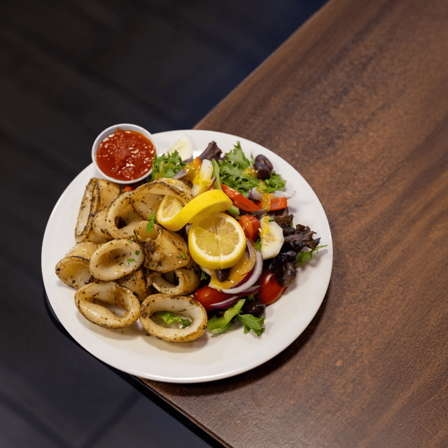 Unique and Innovative Recipes