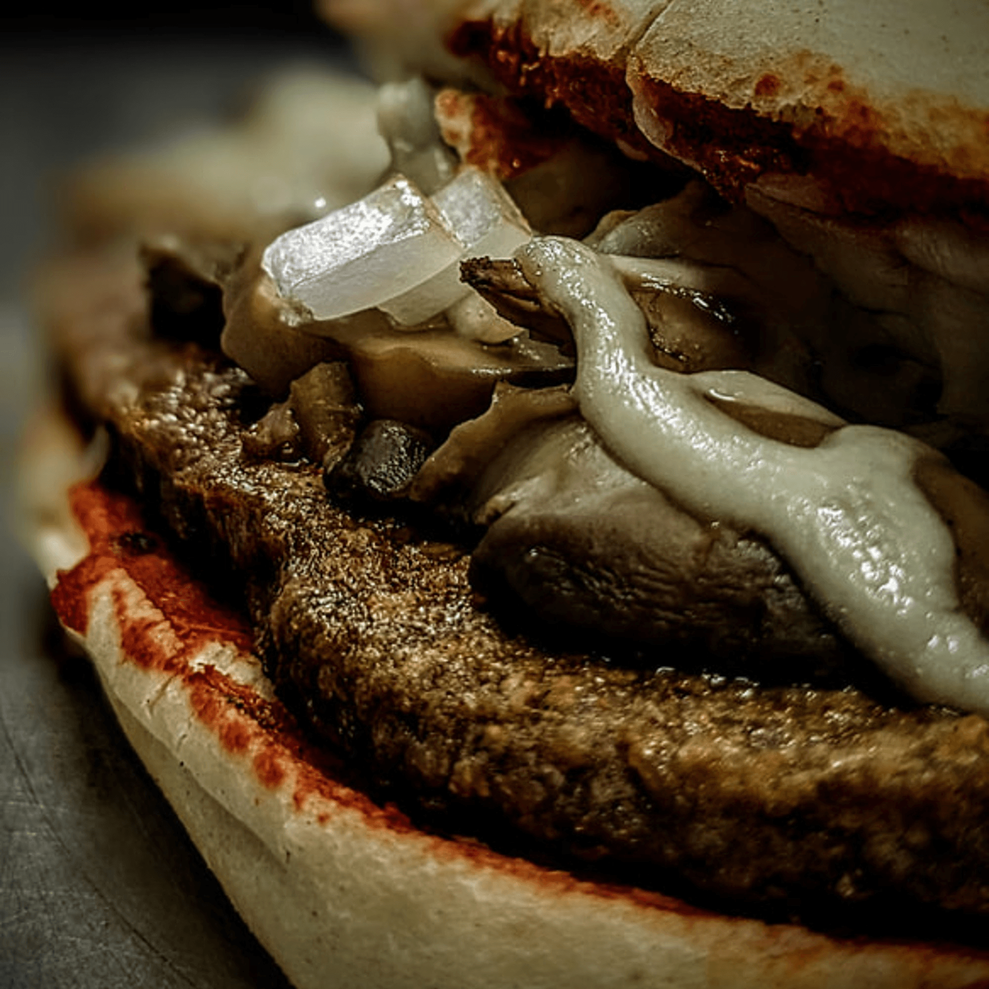 Peppys Pizza and Drive Thru gallery image #2