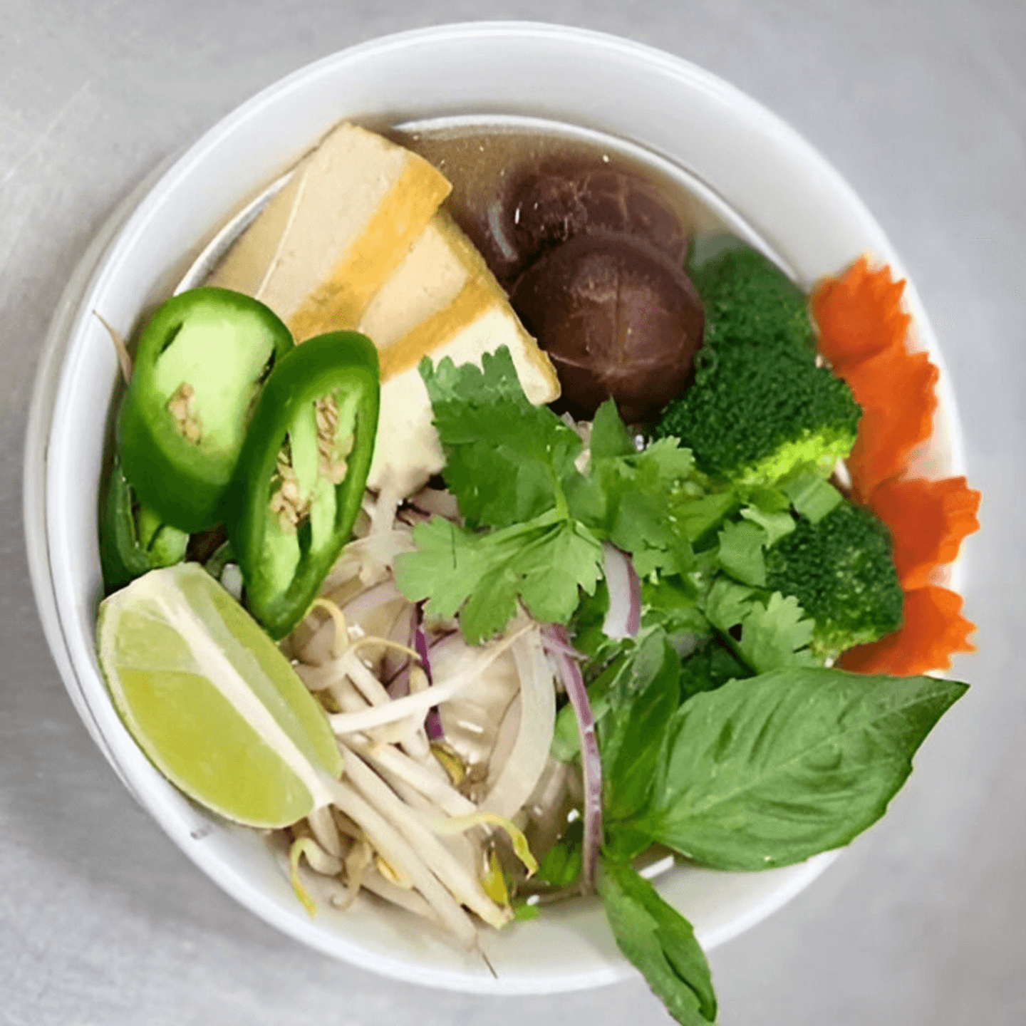 Asian Fusion Catering for Your Next Event in Aspen