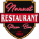 Nanuet Restaurant