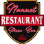 Nanuet Restaurant