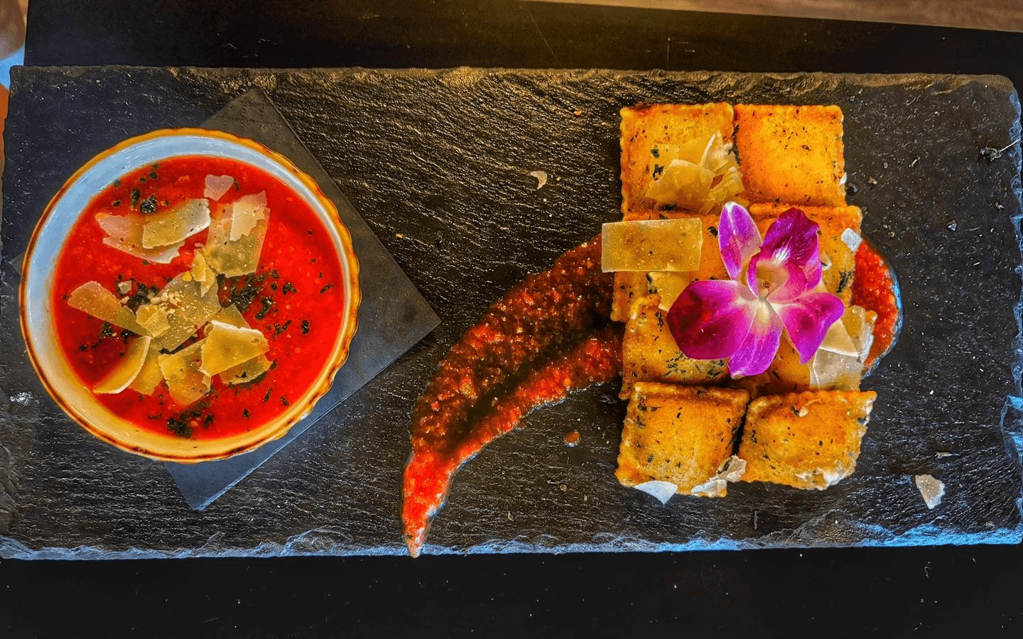 Citywalk Eatery Rewards