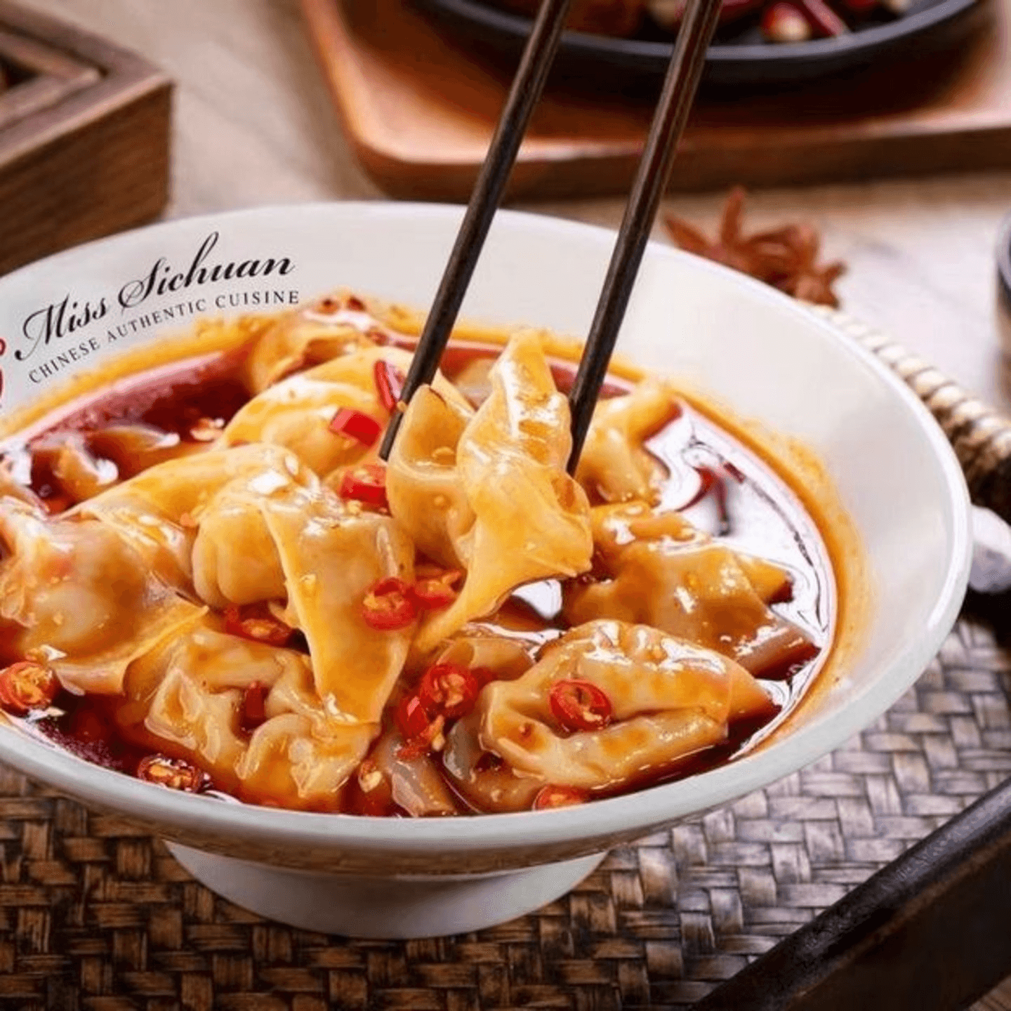 What Makes Us Different