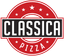 Classica Pizza
