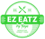 EZ Eatz by Yaya