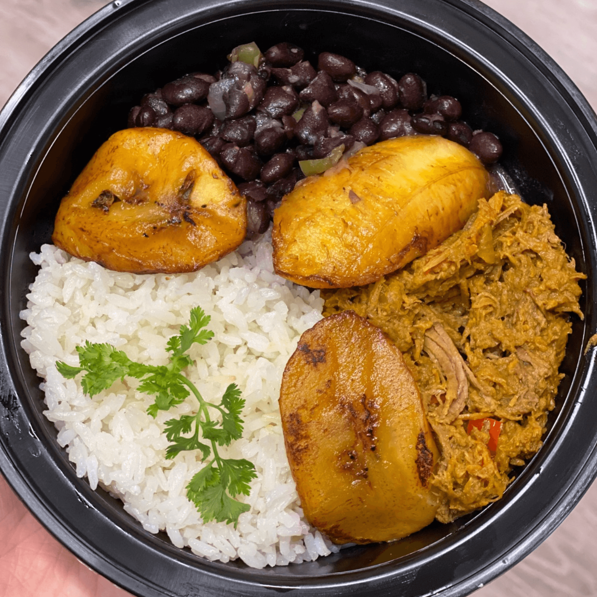 Sabrosa Venezuela  gallery image #5