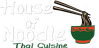 House of Noodle