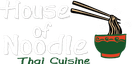 House of Noodle