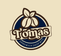 Tomas Sandwich Shop